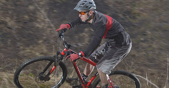 specialized rockhopper sport 29 review