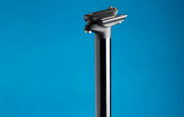 Rockshox Reverb 2016 featured