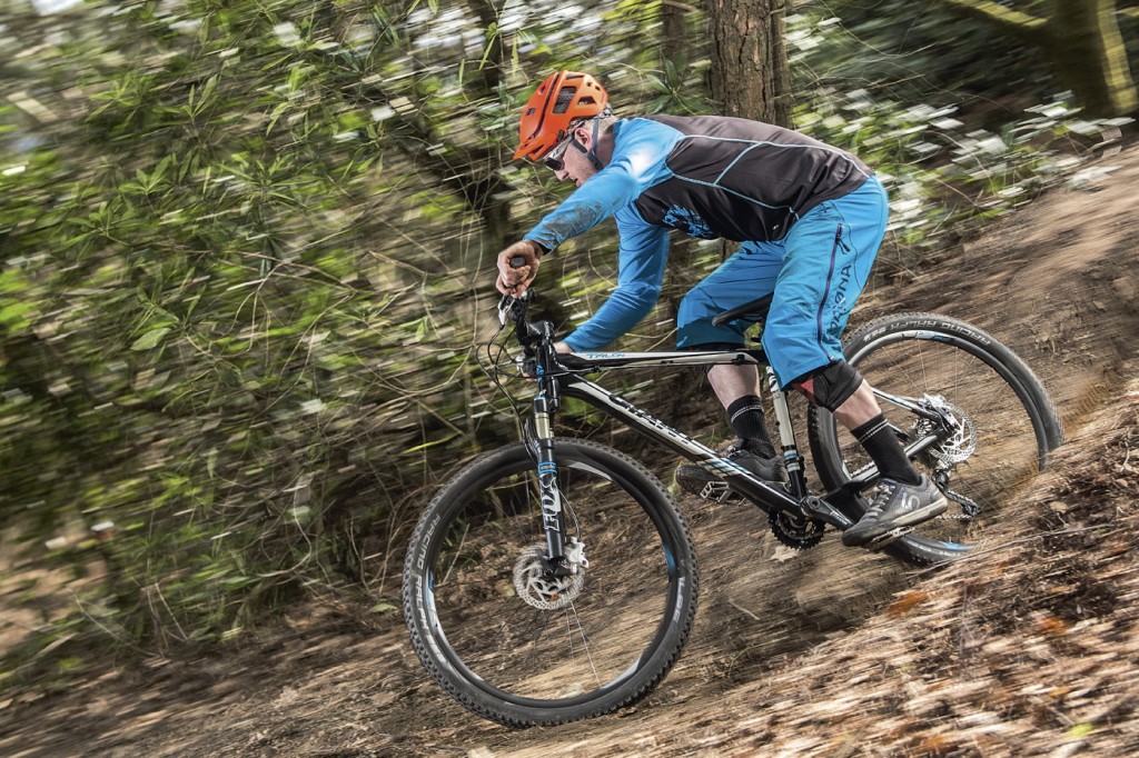 giant talon 27.5 0 ltd