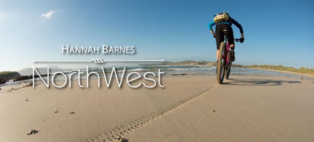 Northwest Hannah Barnes Cut Media