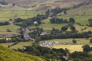 Ard Rock Enduro 2014