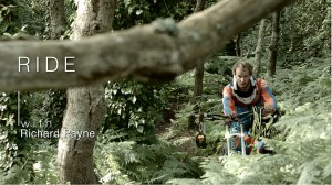 Ride episode 1 channel islands richard payne