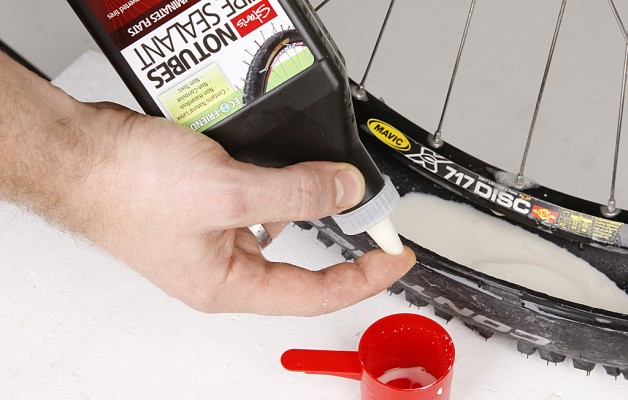 best mountain bike wheels
