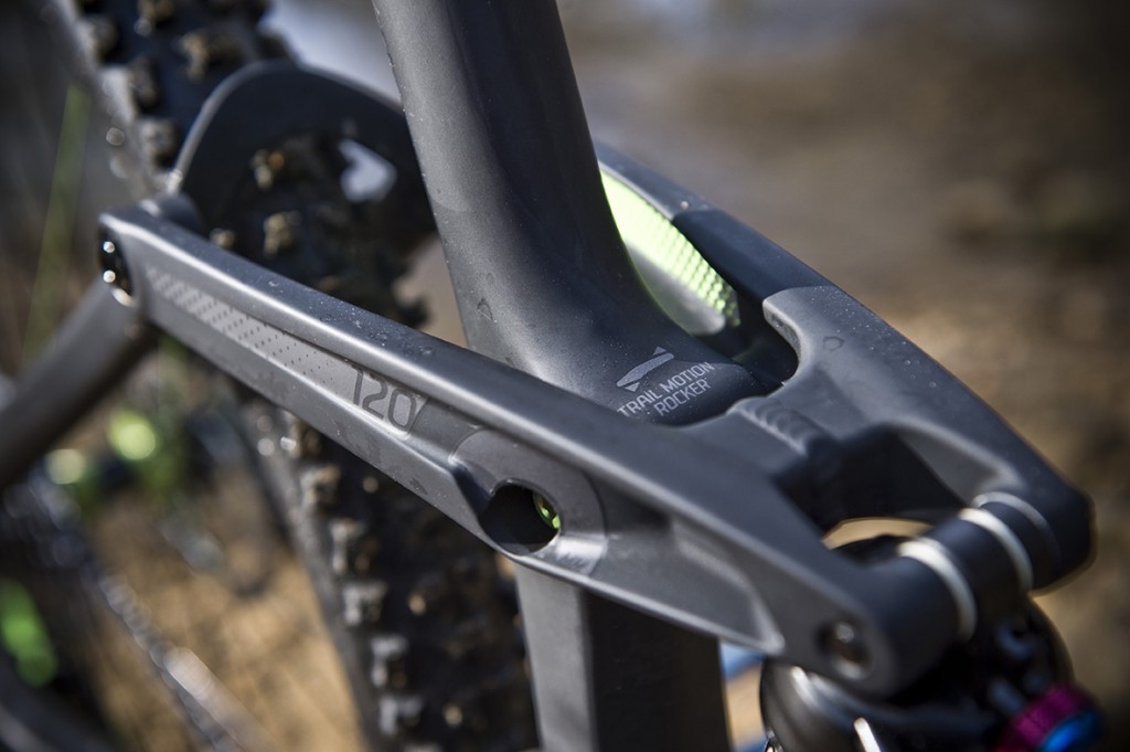 Cube_Stereo_HPC_120_bike20140202_0026