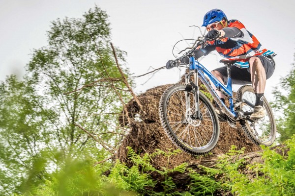 Jason Hardy Longtermer Kona Process 134 Pitch Hill by Roo Fowler 05