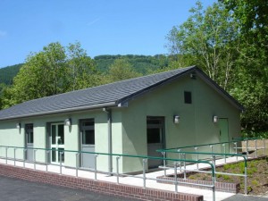 Retail-Unit-Exterior-1024x768