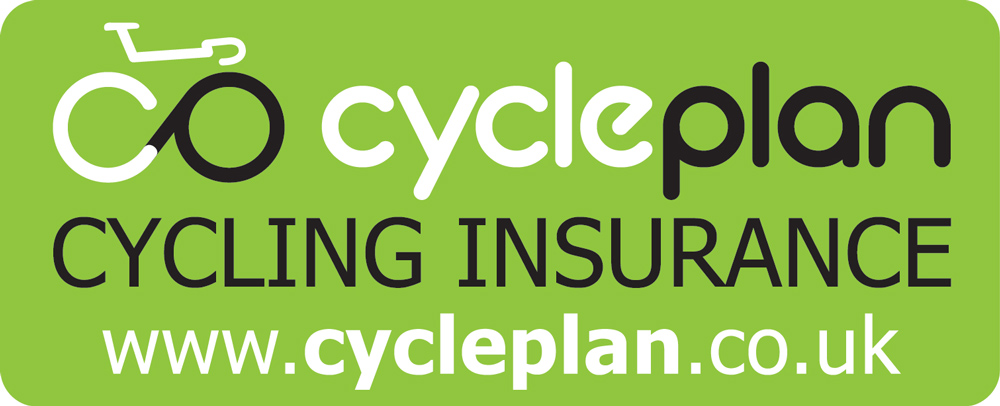 cycleplan_NEW_logo1000x666