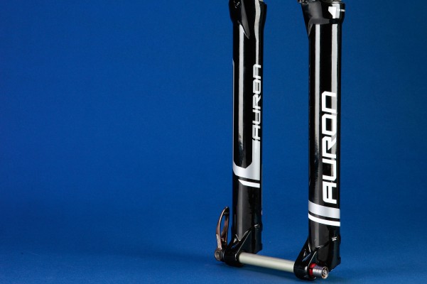 Suntour enduro best sale fork