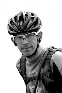 AL_Cwmcarn_Tim_Williams_40a