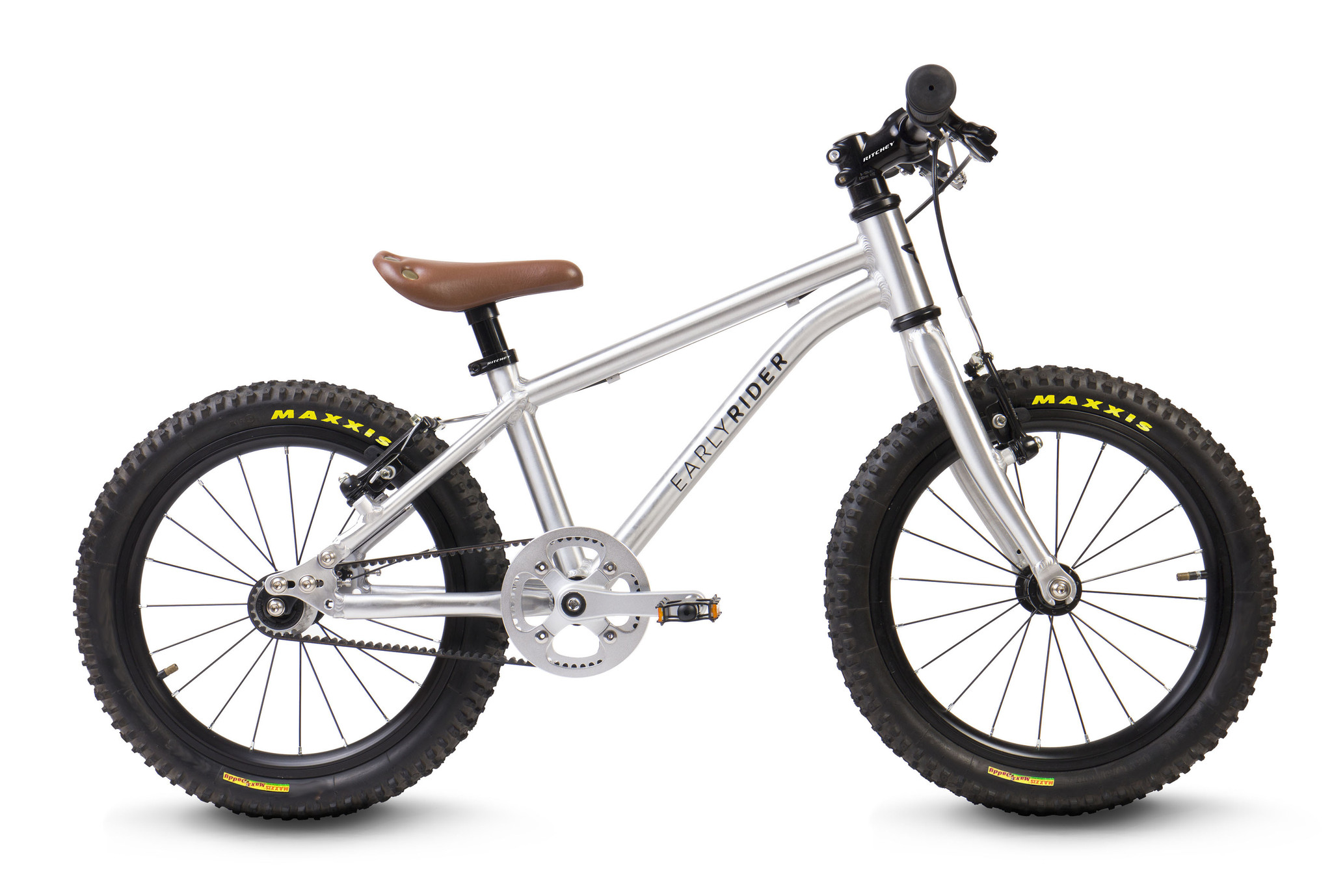 best kids mountain bikes and how to get your kids riding mbr what size bike for a 10 year old boy