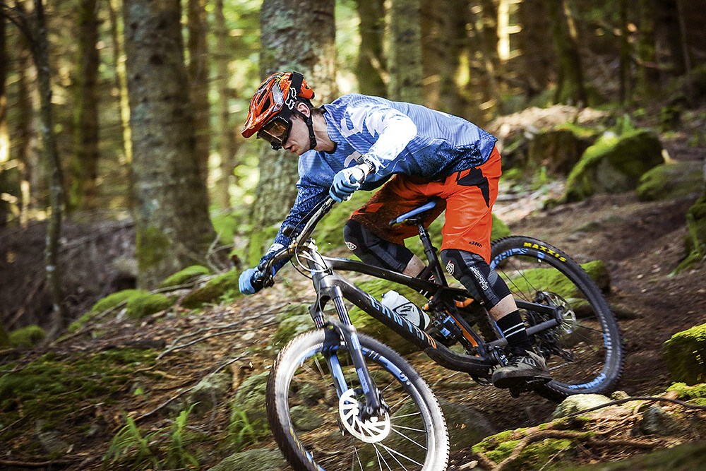 mountain bike confessions