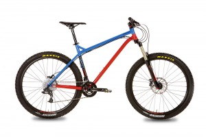 best moutain bike