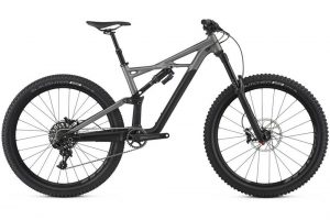 specialized enduro comp 650b