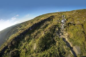 calderdale