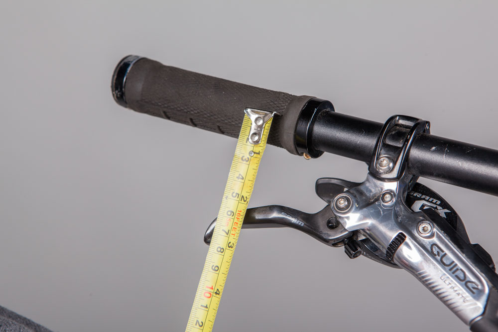 How to bleed Avid or SRAM brakes with Bleeding Edge MBR