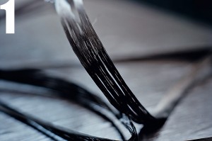 Scott carbon manufacturing