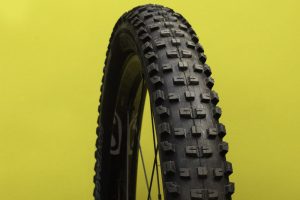 bontrager xr4