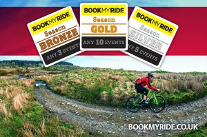 Season-passes-2015-MBR