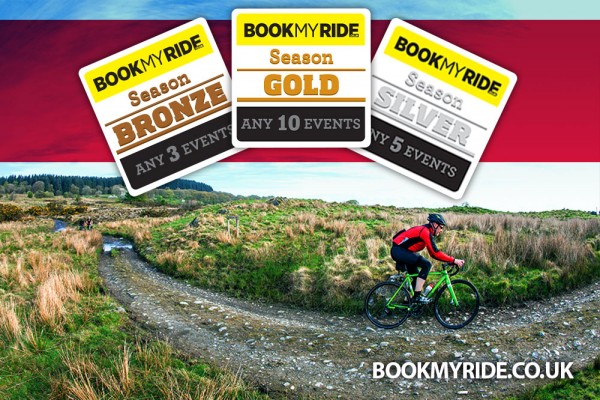 Season-passes-2015-MBR