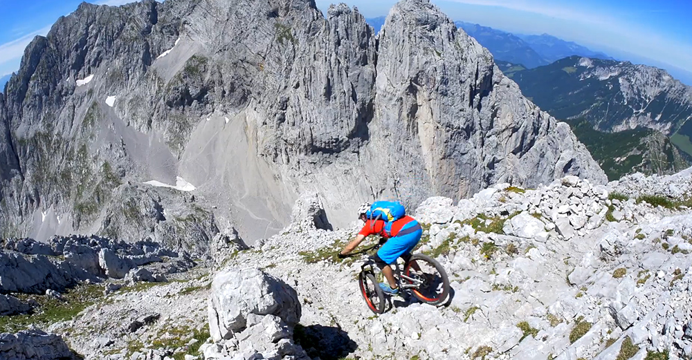 Great movies we missed in 2014 (VIDEO) - MBR