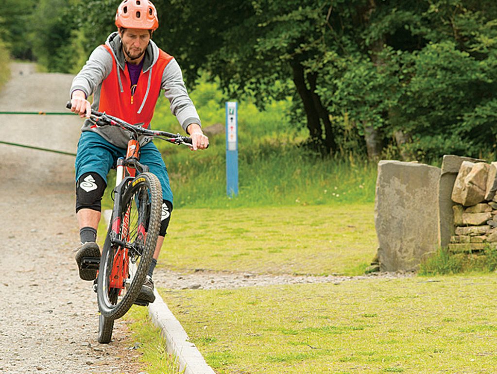 cb-skills-glentress-34