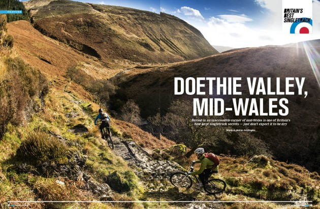 budget clipless pedals