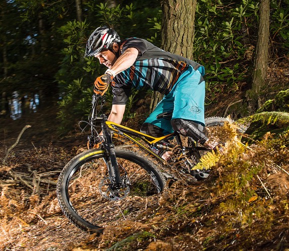 specialized camber expert evo 2015