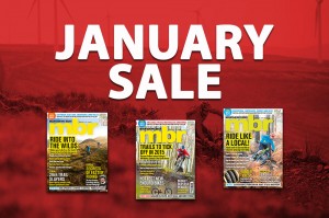 mbr-jan-sale-1