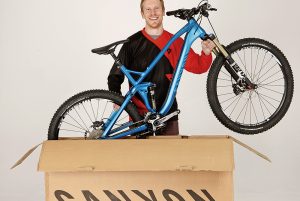 canyon america