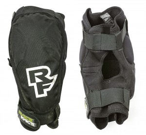 best mountain bike knee pads