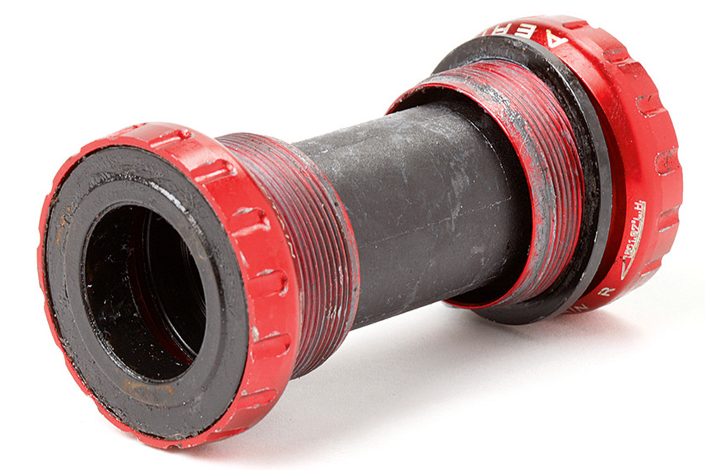 best mountain bike bottom bracket