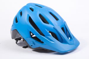 bontrager rally
