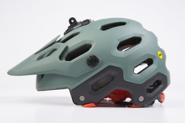 mountain bike helmets uk