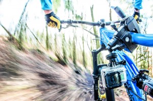 mountain bike youtube