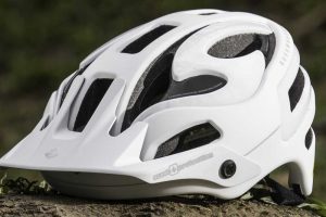 sweet protection bushwhacker