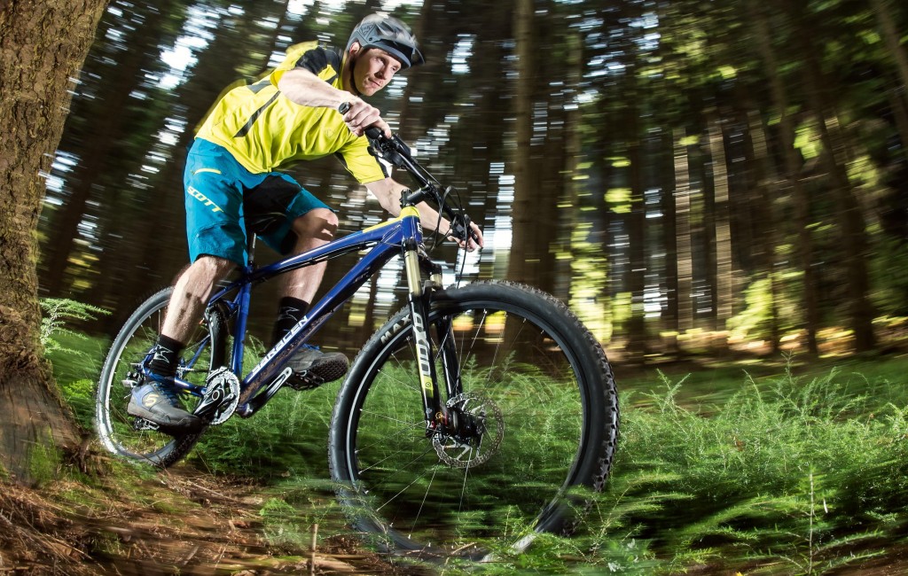 saracen mantra womens