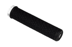 Pro Atherton Grip