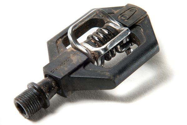 best mountain bike clipless pedals