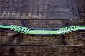 Diety T-Mo enduro
