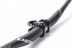 Easton Havoc Carbon