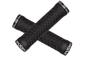 Lizard Skins Moab