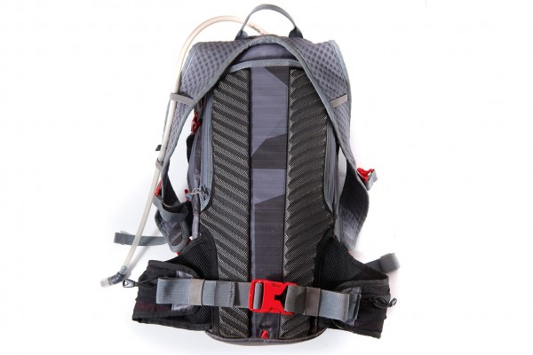 best hydration packs