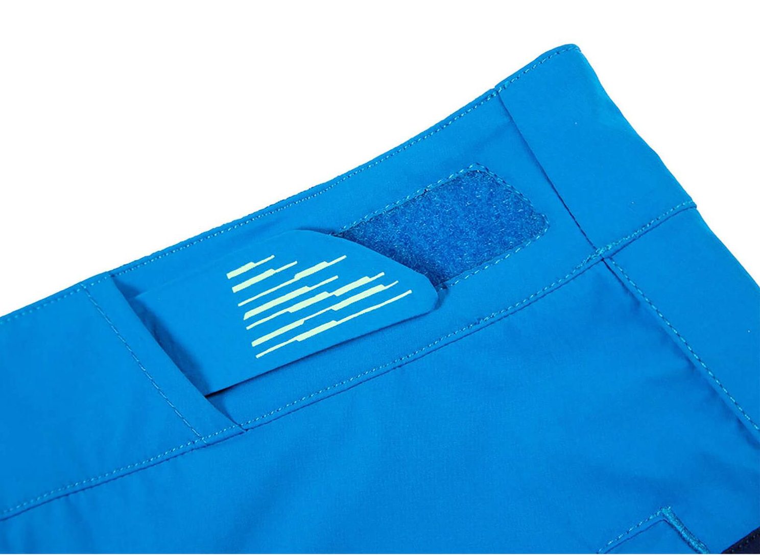 Endura Singletrack Lite Short
