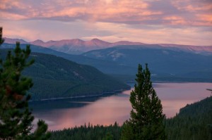 Image Credit: Leadville Race Series