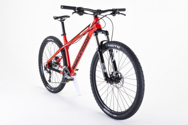 best cheap mountain bike