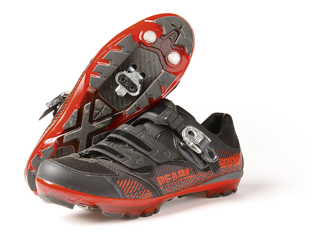 most comfortable mountain bike shoes most comfortable mountain bike shoes 28 images review most comfortable mountain bike shoes most comfortable mountain bike shoes 28 images review