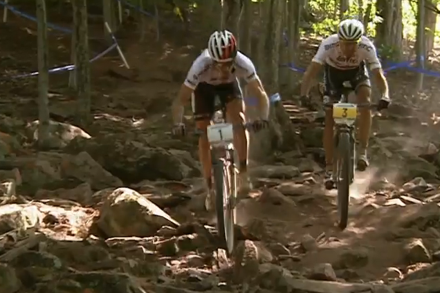 https://keyassets.timeincuk.net/inspirewp/live/wp-content/uploads/sites/11/2015/08/Schurter-overtaking-absalon-windham.png