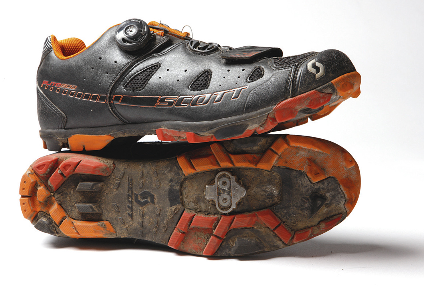 what are the best shoes for mountain biking mountain bike shoes uk bicycling and the best bike ideas what are the best shoes for mountain biking mountain bike shoes uk bicycling and the best bike ideas