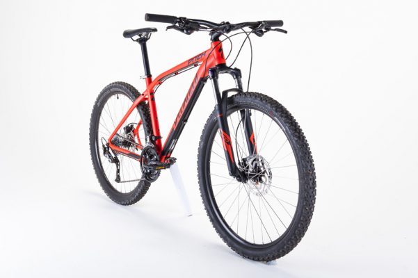 bet cheap mountain bike