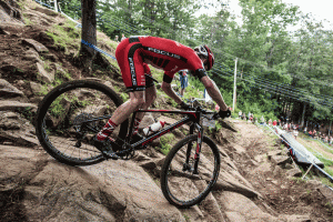 best mountain bike